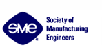SME logo